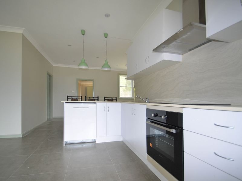 5 Brisbane Water Drive, Koolewong NSW 2256