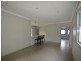 5 Brisbane Water Drive, Koolewong NSW 2256