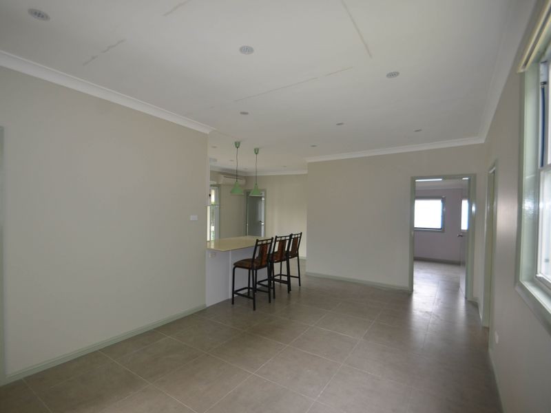5 Brisbane Water Drive, Koolewong NSW 2256