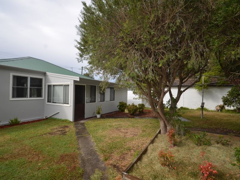 5 Brisbane Water Drive, Koolewong NSW 2256