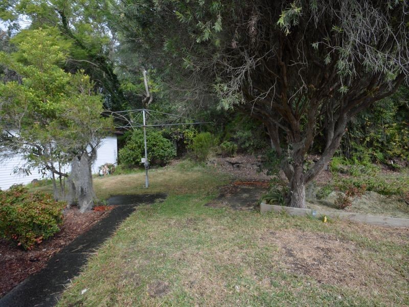 5 Brisbane Water Drive, Koolewong NSW 2256