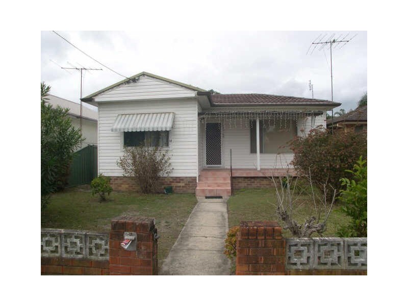 58 Springwood Street, Ettalong Beach NSW 2257