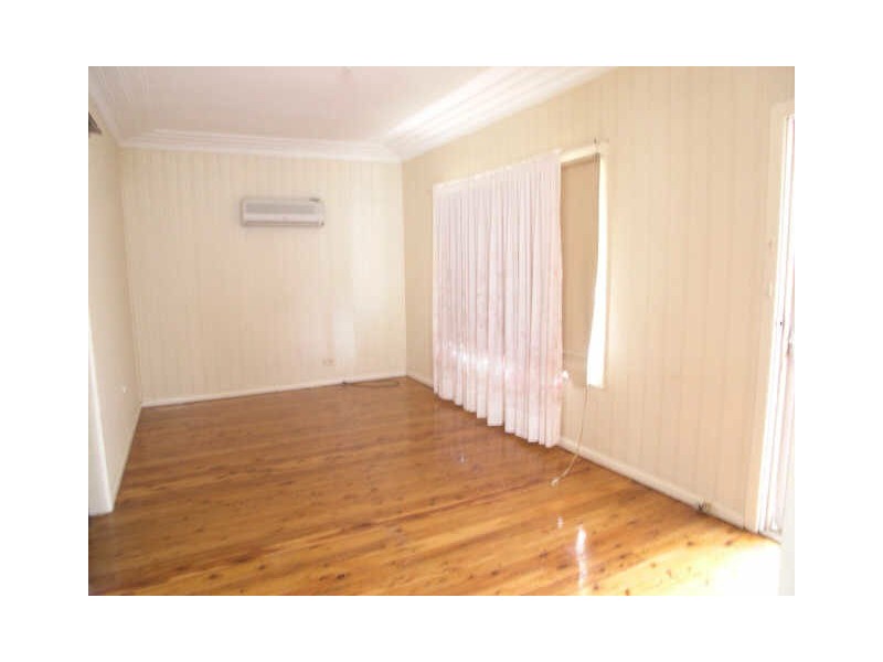 58 Springwood Street, Ettalong Beach NSW 2257