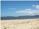 2/122 The Esplanade, Umina Beach NSW 2257