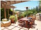 2/122 The Esplanade, Umina Beach NSW 2257
