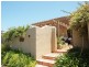 2/122 The Esplanade, Umina Beach NSW 2257