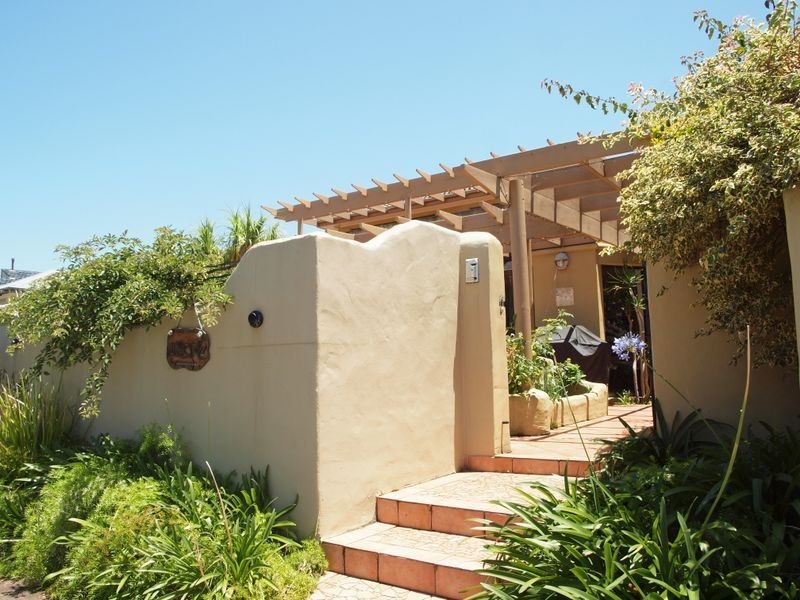 2/122 The Esplanade, Umina Beach NSW 2257