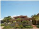 2/122 The Esplanade, Umina Beach NSW 2257