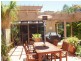 2/122 The Esplanade, Umina Beach NSW 2257
