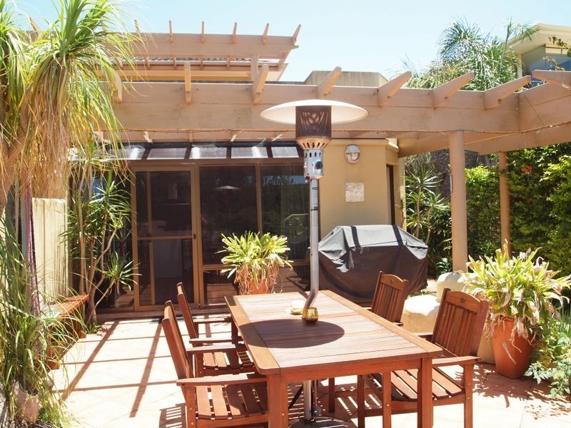 2/122 The Esplanade, Umina Beach NSW 2257
