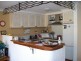 2/122 The Esplanade, Umina Beach NSW 2257
