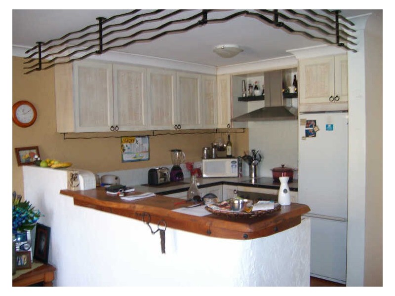 2/122 The Esplanade, Umina Beach NSW 2257