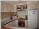 2/122 The Esplanade, Umina Beach NSW 2257