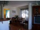 2/122 The Esplanade, Umina Beach NSW 2257