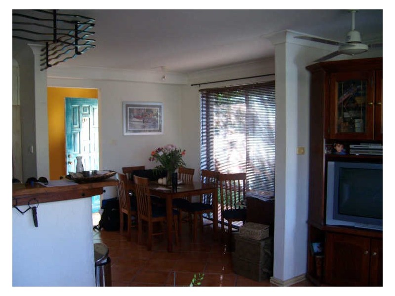 2/122 The Esplanade, Umina Beach NSW 2257