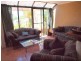 2/122 The Esplanade, Umina Beach NSW 2257