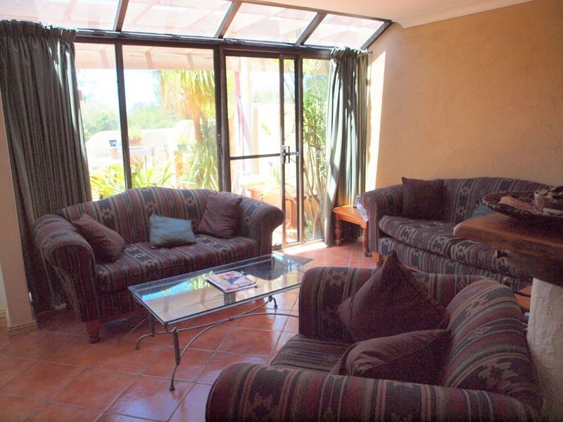 2/122 The Esplanade, Umina Beach NSW 2257