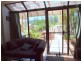 2/122 The Esplanade, Umina Beach NSW 2257