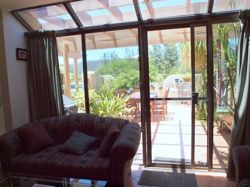 2/122 The Esplanade, Umina Beach NSW 2257