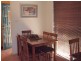 2/122 The Esplanade, Umina Beach NSW 2257