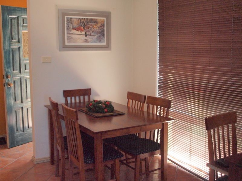 2/122 The Esplanade, Umina Beach NSW 2257