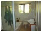 2/122 The Esplanade, Umina Beach NSW 2257