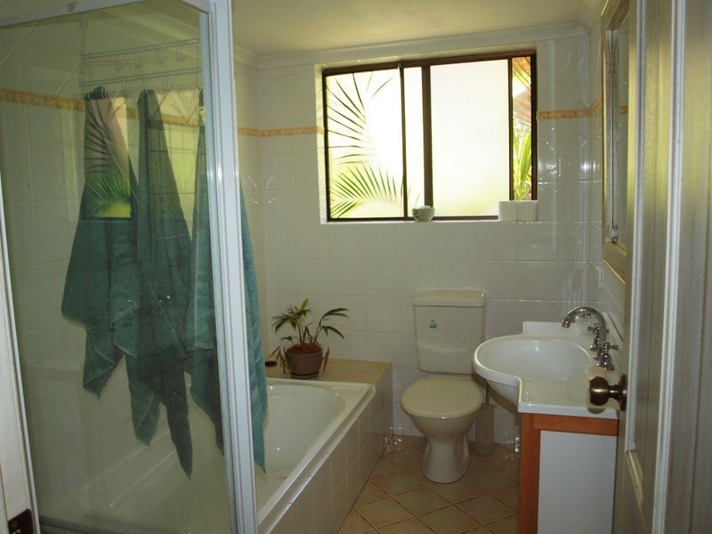 2/122 The Esplanade, Umina Beach NSW 2257