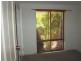 2/122 The Esplanade, Umina Beach NSW 2257
