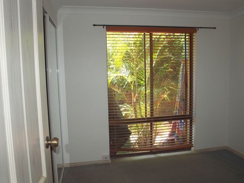 2/122 The Esplanade, Umina Beach NSW 2257