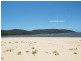 2/122 The Esplanade, Umina Beach NSW 2257