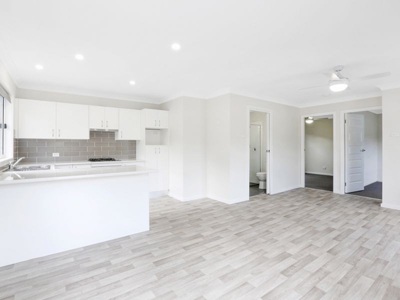 71a Trafalgar Ave, Woy Woy NSW 2256