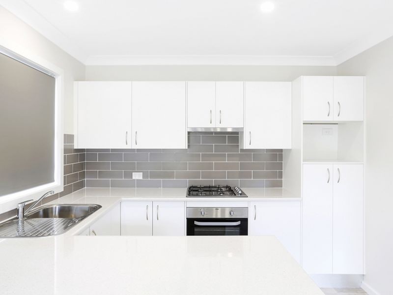 71a Trafalgar Ave, Woy Woy NSW 2256