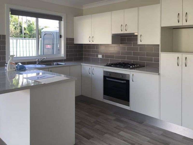 71a Trafalgar Ave, Woy Woy NSW 2256