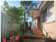 3/67 Brickwharf Road, Woy Woy NSW 2256