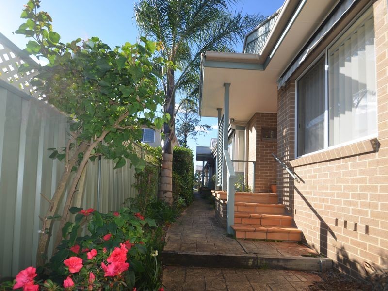 3/67 Brickwharf Road, Woy Woy NSW 2256