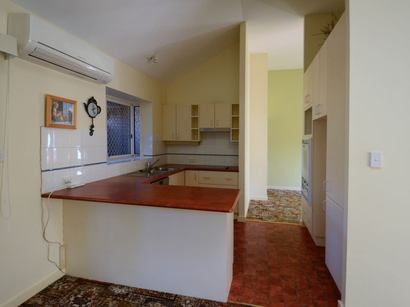 3/67 Brickwharf Road, Woy Woy NSW 2256