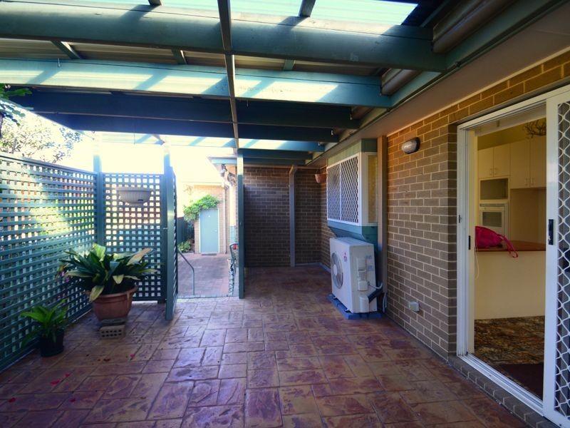 3/67 Brickwharf Road, Woy Woy NSW 2256