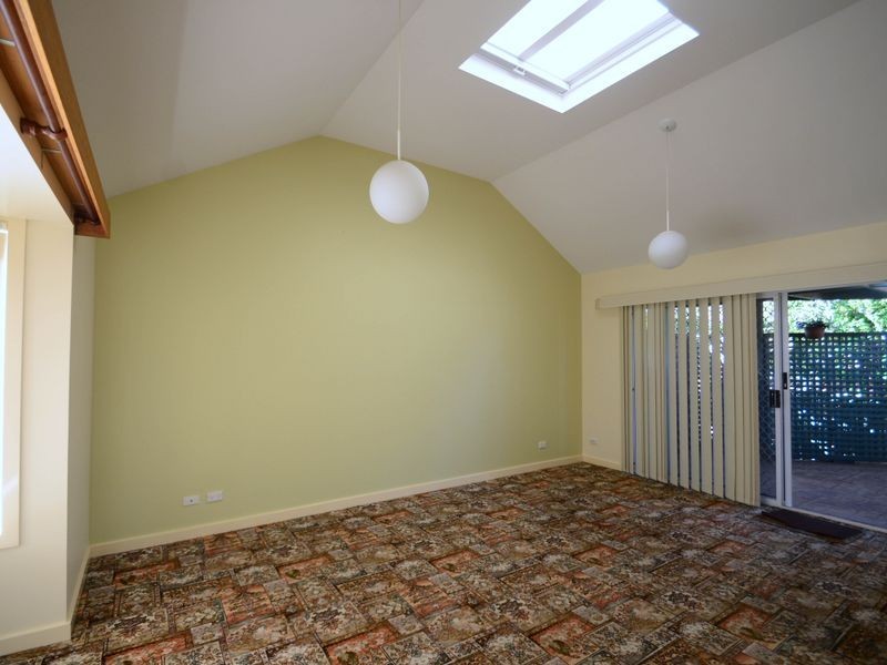 3/67 Brickwharf Road, Woy Woy NSW 2256