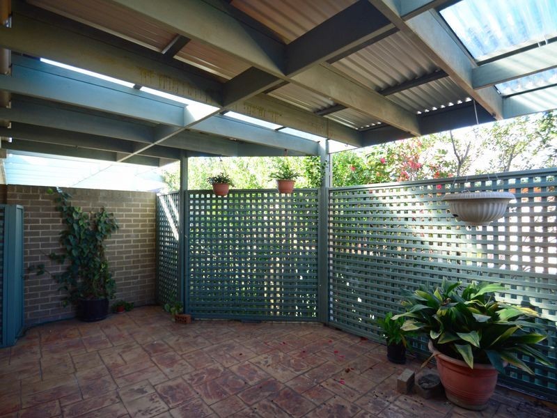 3/67 Brickwharf Road, Woy Woy NSW 2256