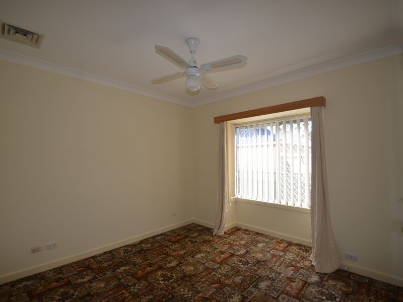 3/67 Brickwharf Road, Woy Woy NSW 2256