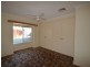 3/67 Brickwharf Road, Woy Woy NSW 2256