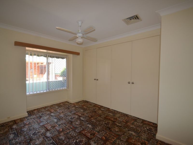 3/67 Brickwharf Road, Woy Woy NSW 2256
