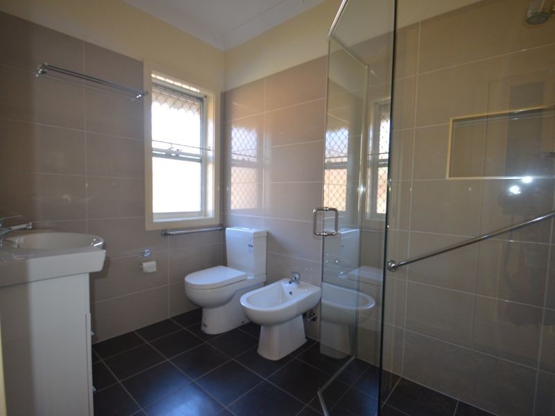 3/67 Brickwharf Road, Woy Woy NSW 2256