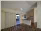 3/67 Brickwharf Road, Woy Woy NSW 2256