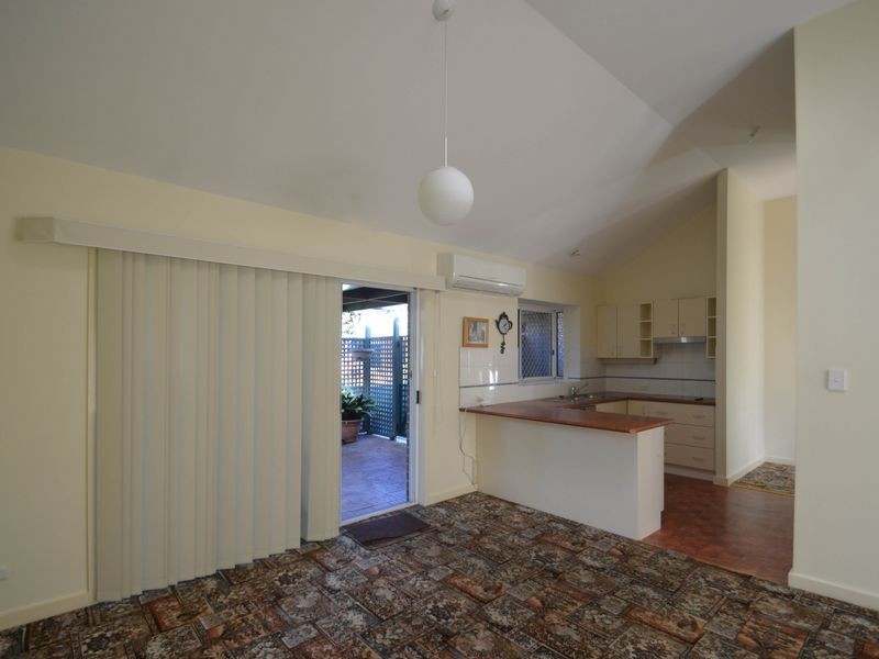 3/67 Brickwharf Road, Woy Woy NSW 2256
