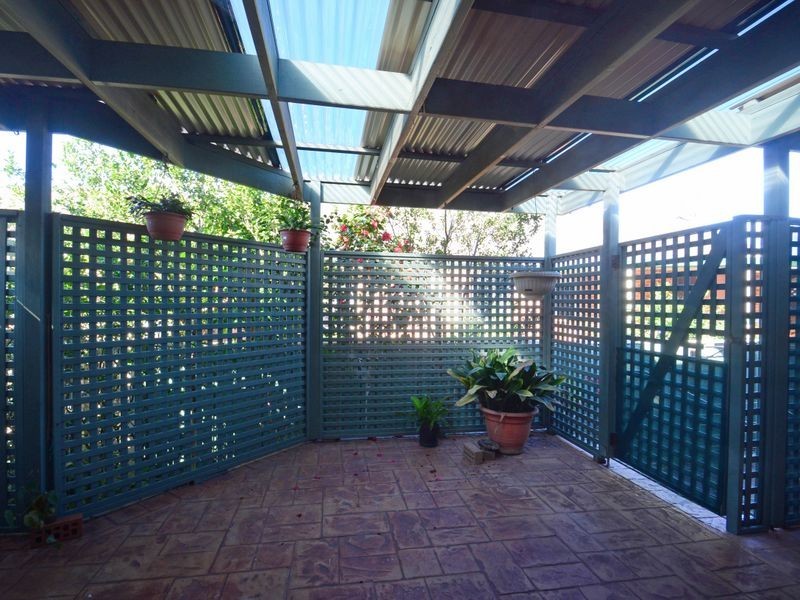 3/67 Brickwharf Road, Woy Woy NSW 2256
