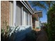 3/67 Brickwharf Road, Woy Woy NSW 2256