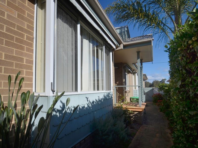 3/67 Brickwharf Road, Woy Woy NSW 2256