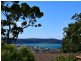 30 The Bastion, Umina Beach NSW 2257