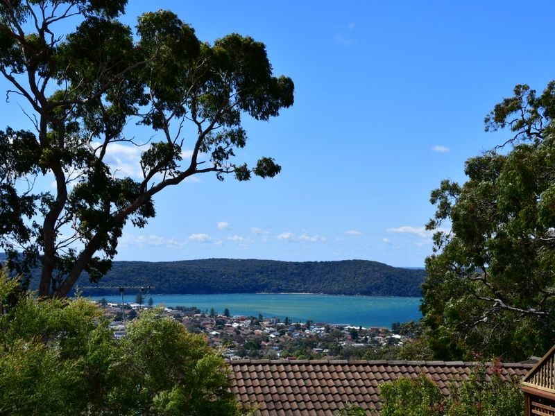 30 The Bastion, Umina Beach NSW 2257